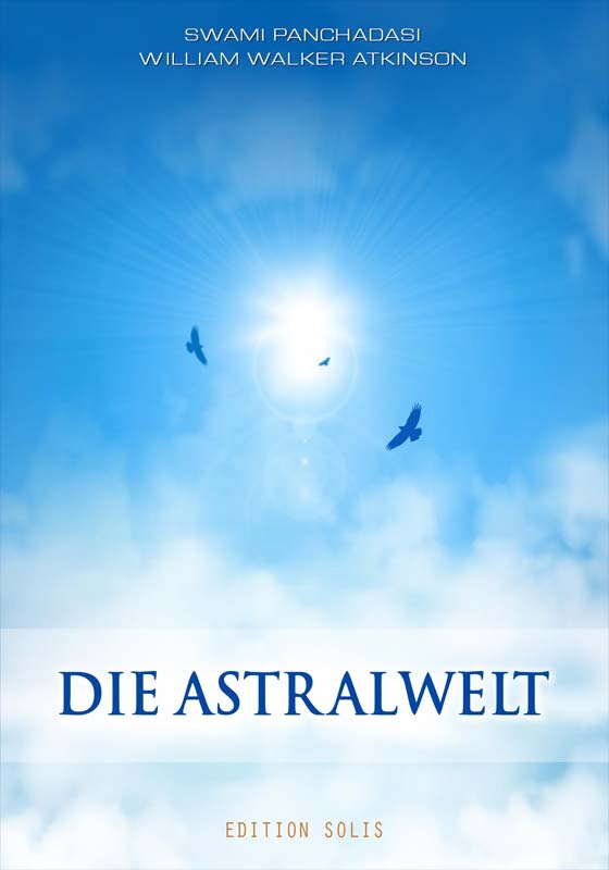 Astralwelt